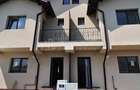 Casa-Vila - Rahova - Alexandriei- Leroy Merlin - 170000E - tva inclus - 1