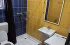 Apartament cu 4 camere semidecomandat în Calea Călărașilor - 8