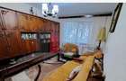 Apartament cu 3 camere semidecomandat în Chișinau - 3