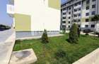 Apartament 3 camere, Decomandat, 2 Bai, 72mp, Dubla orientare - 2