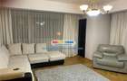 Apartament 3 camere de inchiriat - Greenfield Residence, lan - 4