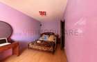 Apartament cu 2 camere semidecomandat în Drumul Taberei - 7