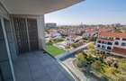 Apartament cu 2 camere semidecomandat în Nord - 1