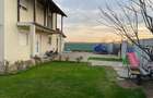 Casă cu 5 camere cu Teren 477 Mp în Buturugeni - 3