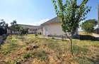 Casă individuală cu 5 camere cu Canalizare în Sălcioara - 3