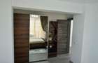 2 CAMERE // DOROBANTU RESIDENCE //80 MP - 11
