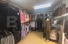 Spațiu comercial, de 15 mp, în Calea Moldovei - 3