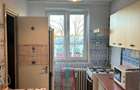 Apartament cu 3 camere decomandat în Titan - 3