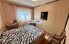 Apartament cu 4 camere decomandat în Enachiță Văcărescu - 5