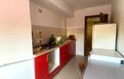 Apartament Metrou Mihai Bravu - 7