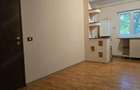 Apartament cu 3 camere decomandat în Central - 16