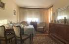 Apartament cu 2 camere semidecomandat în Central - 3