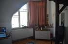 Apartament cu doua camere situat central in Busteni - 10