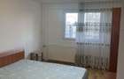 Apartament spre inchiriere - 5