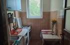 Apartament cu 2 camere semidecomandat în Gara de Nord - 8