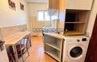 Apartament cu 2 camere circular în Tăbăcărie - 7