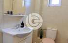 Apartament cu 3 camere semidecomandat în Arhitecților - Calea Cisnădiei - 17