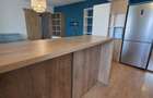 Apartament cu 3 camere de vanzare in zona Campia Libertatii - Parc IOR - 3