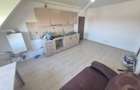 2 Cam-Lipovei-3 Min Iulius Town-55 MP--Centrala-81.000 Euro !Negociabil - 4