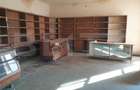 De inchiriat magazin alimentar, central 100 mp,parter, sat Caila - 4