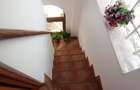 Apartament cu 2 camere decomandat în Delfinariu - 3