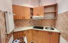 Icoanei | Dacia | Piata Spaniei | renovat, gata de mutare - 5