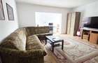 Apartament cu 3 camere decomandat în Astra - 1