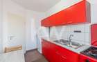 Apartament cu 2 camere decomandat în Avantgarden - 3