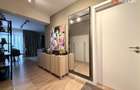 Apartament mobilat premium cu 2 camere - Pozitie excelenta - 6