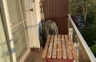 Apartament cu 2 camere semidecomandat în Iancu Nicolae - 12