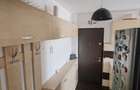 Vand apartament 2 camere et 1 din 4 - 5