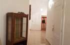 Apartament 2 camere la casa, zona Centrala - Piata Mare - 11