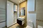 Apartament cu 2 camere decomandat în Iancu Nicolae - 11