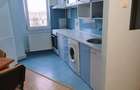 Apartament cu 2 camere decomandat în Județean - 6