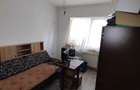 Vand garsoniera Militari Residence - 2