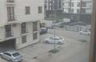 Inchiriez apartament Constanta - 8