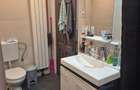 Casa individuala, zona ultracentrala acces din doua strazi, teren 31 - 12