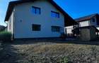 Casă individuală cu 5 camere cu Teren 596 Mp în Doicești - 2