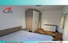 Apartament 3 camere si 2 bai! CE1335 - 8