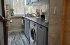 Apartament cu 3 camere semidecomandat în Tomis Nord - 8