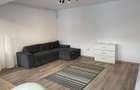 Apartament nou Fundeni Dobroesti CENTRALA PROPRIE si LOC DE PARCARE - 6