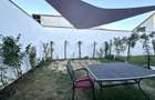 Duplex cu 5 camere cu Canalizare în Lipovei - 17