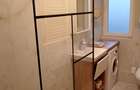 Inchiriez apartament, doua camere, etajul 1. - 8
