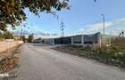 Teren industrial in Constanta 5000 mp cu PUD aprobat Hale AUTOSTRADA - 1