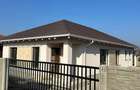 Casă individuală cu 4 camere cu Teren 400 Mp în Sânmihaiu Român - 2