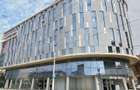 Comision 0! Inchiriere spatiu birouri in zona Armeneasca - intre 310 si 1336mp - 1