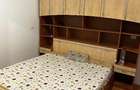 Vila Vatra Noua 5 Camere - 8