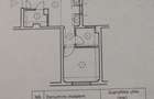 Apartament 2 camere Mega Mall Direct proprietar - 2