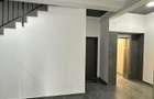 Etaj 3 ! 2 camere 41mp, Mobilat si Utilat zona Visan- Profi - 9
