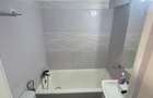 Apartament 2 camere Calea Floreasca - 3